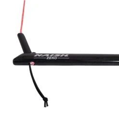 Naish Zero Bar - Carbon Foil Control System - 20% Off Discounts Apply ! -WINDRIFT Sales Store naish 2023 zero bar foil control system 7