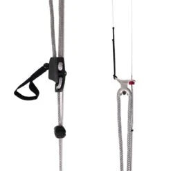 Naish Zero Bar - Carbon Foil Control System - 20% Off Discounts Apply ! -WINDRIFT Sales Store naish 2023 zero bar foil control system 8