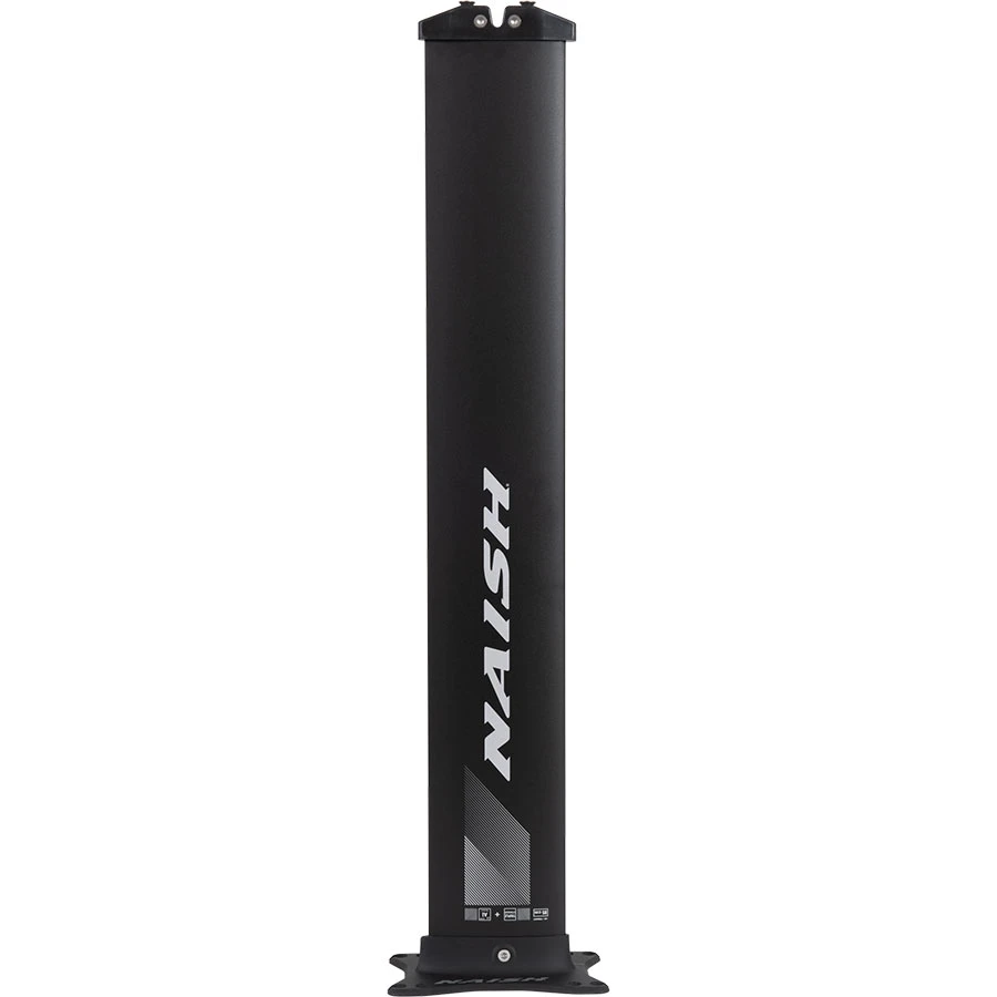 Naish 2024 Foil Mast - Aluminum Discounts Apply ! 1 Naish 2024 Foil Mast - Aluminum Discounts Apply !