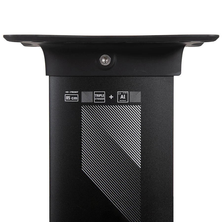 Naish 2024 Foil Mast - Aluminum Discounts Apply ! 2 Naish 2024 Foil Mast - Aluminum Discounts Apply ! - Image 2