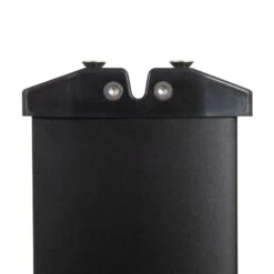 Naish 2024 Foil Mast - Aluminum Discounts Apply ! 6 Naish 2024 Foil Mast - Aluminum Discounts Apply ! -WINDRIFT Sales Store naish 2024 foil aluminum mast size 3