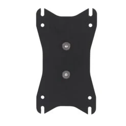 Naish 2024 Foil Mast - Aluminum Discounts Apply ! 7 Naish 2024 Foil Mast - Aluminum Discounts Apply ! -WINDRIFT Sales Store naish 2024 foil aluminum mast size 4