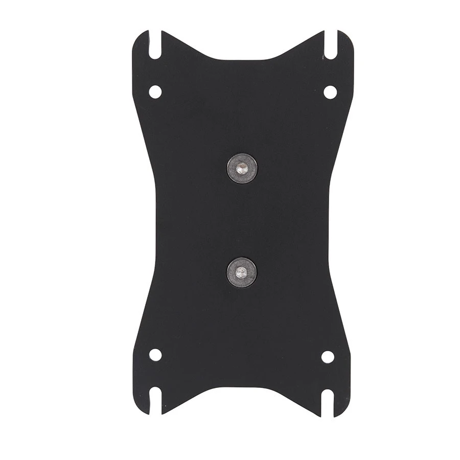 Naish 2024 Foil Mast - Aluminum Discounts Apply ! 4 Naish 2024 Foil Mast - Aluminum Discounts Apply ! - Image 4