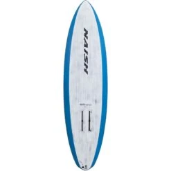 Naish 2024 Hover DW Foil Board - Lightwind Wingboarding Discounts Apply ! -WINDRIFT Sales Store naish 2024 hover down wind foil board 3
