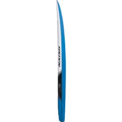 Naish 2024 Hover DW Foil Board - Lightwind Wingboarding Discounts Apply ! -WINDRIFT Sales Store naish 2024 hover down wind foil board 4