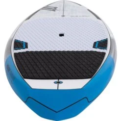 Naish 2024 Hover DW Foil Board - Lightwind Wingboarding Discounts Apply ! -WINDRIFT Sales Store naish 2024 hover down wind foil board 5