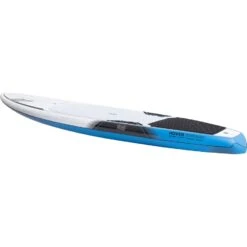 Naish 2024 Hover DW Foil Board - Lightwind Wingboarding Discounts Apply ! -WINDRIFT Sales Store naish 2024 hover down wind foil board 6