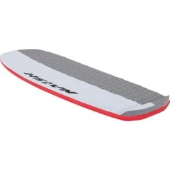 Naish 2024 Hover Kite Macrochip - 100cm Pocket Foil Board Discounts Apply ! 11 Naish 2024 Hover Kite Macrochip - 100cm Pocket Foil Board Discounts Apply ! -WINDRIFT Sales Store naish 2024 hover macro chip foil board 5