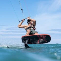 Naish 2024 Hover Kite Macrochip - 100cm Pocket Foil Board Discounts Apply ! 12 Naish 2024 Hover Kite Macrochip - 100cm Pocket Foil Board Discounts Apply ! -WINDRIFT Sales Store naish 2024 hover macro chip foil board 6