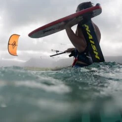 Naish 2024 Hover Kite Macrochip - 100cm Pocket Foil Board Discounts Apply ! 13 Naish 2024 Hover Kite Macrochip - 100cm Pocket Foil Board Discounts Apply ! -WINDRIFT Sales Store naish 2024 hover macro chip foil board 7