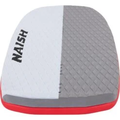 Naish 2024 Hover Kite Macrochip - 100cm Pocket Foil Board Discounts Apply ! 10 Naish 2024 Hover Kite Macrochip - 100cm Pocket Foil Board Discounts Apply ! -WINDRIFT Sales Store naish 2024 hover macro chip foil board4