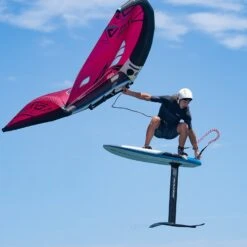 Naish 2024 Hover Wing Ascend Carbon Ultra Foil Board Discounts Apply ! -WINDRIFT Sales Store naish 2024 hover wingfoil ascend carbon ultra 10