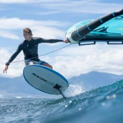 Naish 2024 Hover Wing Ascend Carbon Ultra Foil Board Discounts Apply ! -WINDRIFT Sales Store naish 2024 hover wingfoil ascend carbon ultra 12