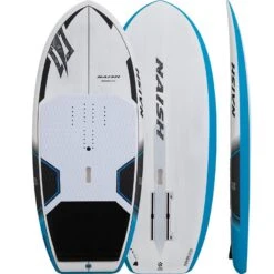 Naish 2024 Hover Wing Ascend Carbon Ultra Foil Board Discounts Apply ! -WINDRIFT Sales Store naish 2024 hover wingfoil ascend carbon ultra 15