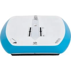 Naish 2024 Hover Wing Ascend Carbon Ultra Foil Board Discounts Apply ! -WINDRIFT Sales Store naish 2024 hover wingfoil ascend carbon ultra 5