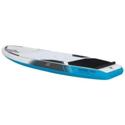Naish 2024 Hover Wing Ascend Carbon Ultra Foil Board Discounts Apply ! -WINDRIFT Sales Store naish 2024 hover wingfoil ascend carbon ultra 6