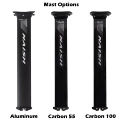 Naish 2024 Jet HA Foil - Complete Foil Discounts Apply ! -WINDRIFT Sales Store naish 2024 jet ha foil complete masts