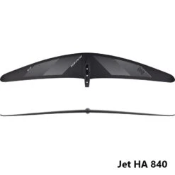 Naish 2024 Jet HA Front Wing Discounts Apply ! -WINDRIFT Sales Store naish 2024 jet ha front wing size ha840