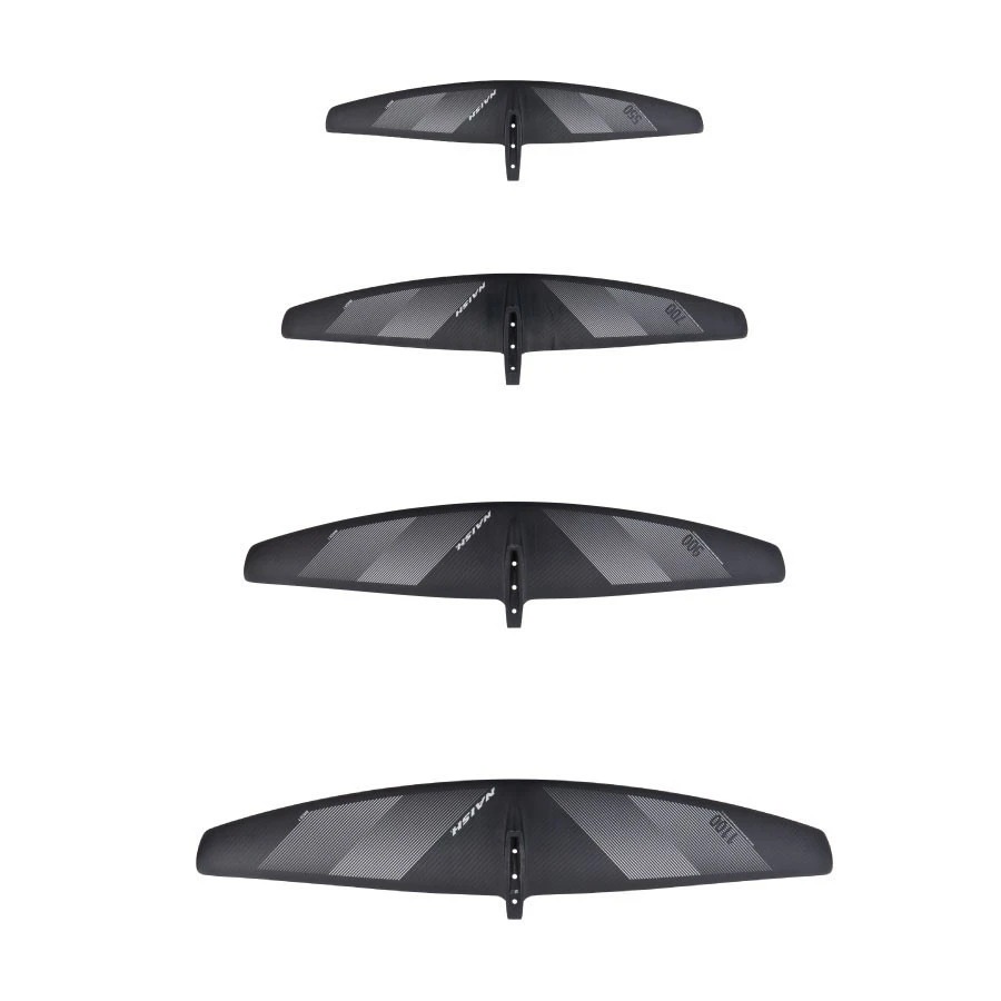 Naish 2024 Mach-1 Front Wing Discounts Apply ! 1 Naish 2024 Mach-1 Front Wing Discounts Apply !