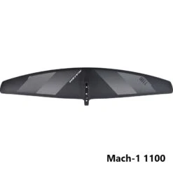Naish 2024 Mach-1 Front Wing Discounts Apply ! 9 Naish 2024 Mach-1 Front Wing Discounts Apply ! -WINDRIFT Sales Store naish 2024 mach 1 front wing size 1100