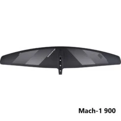 Naish 2024 Mach-1 Front Wing Discounts Apply ! 8 Naish 2024 Mach-1 Front Wing Discounts Apply ! -WINDRIFT Sales Store naish 2024 mach 1 front wing size 900