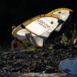 Naish 2024 Pivot Nvision Discounts Apply ! -WINDRIFT Sales Store naish 2024 pivot nvision 10