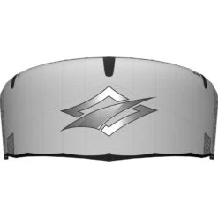 Naish 2024 Pivot Nvision Discounts Apply ! -WINDRIFT Sales Store naish 2024 pivot nvision 3