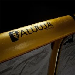 Naish 2024 Pivot Nvision Discounts Apply ! -WINDRIFT Sales Store naish 2024 pivot nvision 4