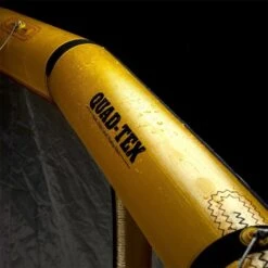 Naish 2024 Pivot Nvision Discounts Apply ! -WINDRIFT Sales Store naish 2024 pivot nvision 5