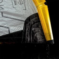 Naish 2024 Pivot Nvision Discounts Apply ! -WINDRIFT Sales Store naish 2024 pivot nvision 6