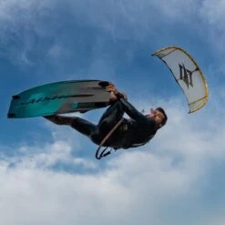 Naish 2024 Pivot Nvision Discounts Apply ! -WINDRIFT Sales Store naish 2024 pivot nvision 8