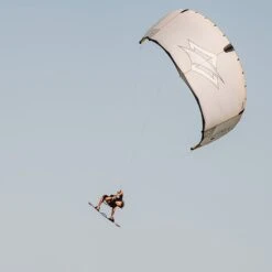 Naish 2024 Pivot Nvision Discounts Apply ! -WINDRIFT Sales Store naish 2024 pivot nvision 9