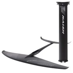 Naish 2024 Ultra Jet Foil - Complete Foil Discounts Apply !