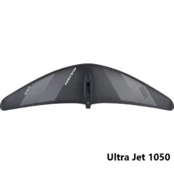 Naish 2024 Ultra Jet Front Wing Discounts Apply ! -WINDRIFT Sales Store naish 2024 ultra jet front wing size 1050