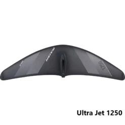 Naish 2024 Ultra Jet Front Wing Discounts Apply ! -WINDRIFT Sales Store naish 2024 ultra jet front wing size 1250
