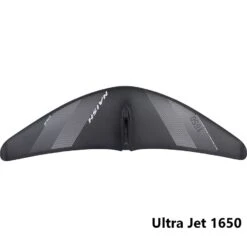 Naish 2024 Ultra Jet Front Wing Discounts Apply ! -WINDRIFT Sales Store naish 2024 ultra jet front wing size 1650