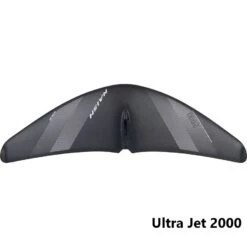 Naish 2024 Ultra Jet Front Wing Discounts Apply ! -WINDRIFT Sales Store naish 2024 ultra jet front wing size 2000