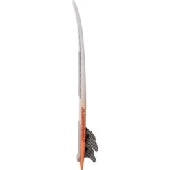 S26 Naish Gecko Carbon Directional Kiteboard - 45% Off Discounts Apply ! -WINDRIFT Sales Store naish s26 gecko carbon size 3