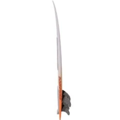 S26 Naish Gecko Directional Kiteboard - 45% Off Discounts Apply ! -WINDRIFT Sales Store naish s26 gecko size 3