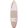 S26 Naish Global Directional Kiteboard - 45% Off Discounts Apply !