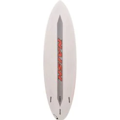Featured Products -WINDRIFT Sales Store naish s26 global size 2