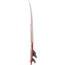 S26 Naish Global Directional Kiteboard - 45% Off Discounts Apply ! -WINDRIFT Sales Store naish s26 global size 3
