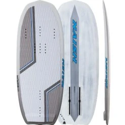 S26 Naish Hover Kite 112 - 60% Off Discounts Apply !
