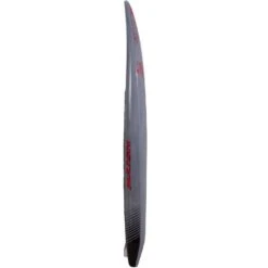 Naish S26 Hover Wing LE Carbon Ultra Foil Board - 50% Off Discounts Apply ! -WINDRIFT Sales Store naish s26 hover wing le cu size 3