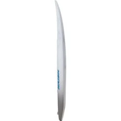 Naish S26 Hover Wing - Carbon Ultra Foil Board - 50-60% Off Discounts Apply ! -WINDRIFT Sales Store naish s26 hover wing sup cu size 3