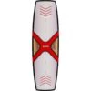 S26 Naish Motion Freeride Twintip Kiteboard - 55% Off Discounts Apply !