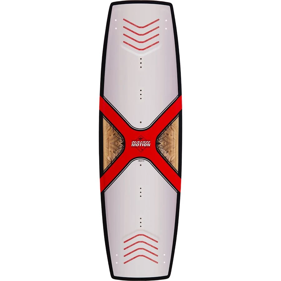 S26 Naish Motion Freeride Twintip Kiteboard - 55% Off Discounts Apply ! 1 S26 Naish Motion Freeride Twintip Kiteboard - 55% Off Discounts Apply !