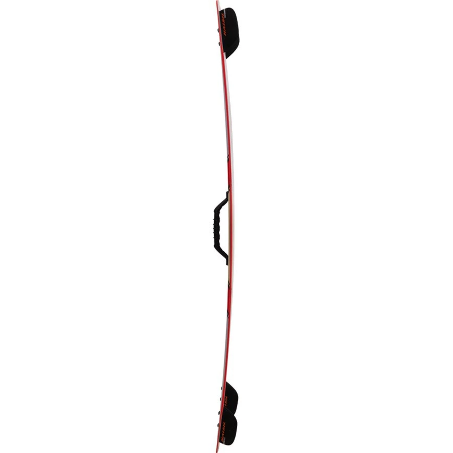 S26 Naish Motion Freeride Twintip Kiteboard - 55% Off Discounts Apply ! 3 S26 Naish Motion Freeride Twintip Kiteboard - 55% Off Discounts Apply ! - Image 3