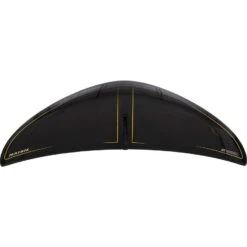 Naish S26/S27 Jet Front Wing 50% Off Discounts Apply ! -WINDRIFT Sales Store naish s26 s27 jet front wing size 3