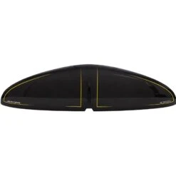 Naish S26/S27 Jet Front Wing 50% Off Discounts Apply ! -WINDRIFT Sales Store naish s26 s27 jet front wing size 4